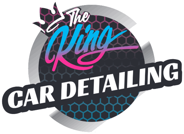 The King Car Detailing